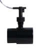 Blue Lagoon Flow Switch Plus