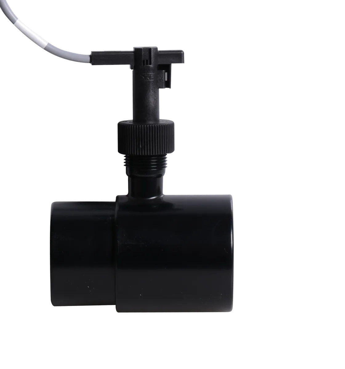 Blue Lagoon Flow Switch Plus