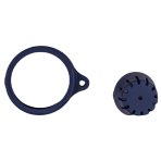 Blue Connect afdichtingsset - 4408040315A