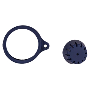 Blue Connect afdichtingsset - 4408040315A