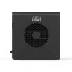 AquaForte Mini warmtepomp MC 3kW