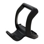 Handgreep transporttrolley Zodiac Vortex R0565000
