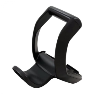Handgreep transporttrolley Zodiac Vortex R0565000