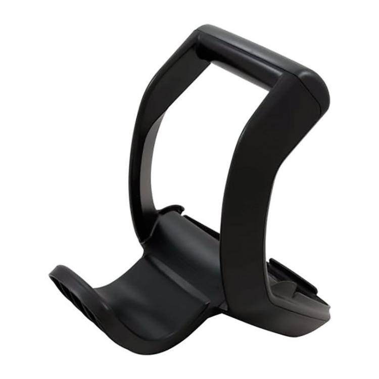 Handgreep transporttrolley Zodiac Vortex R0565000