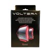Navulpak fijne cartridges voor EV75 (2 stuks) - Kokido