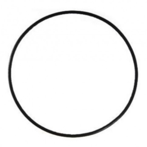 O-ring Pentair RGB10E07 Triton - Tagelus