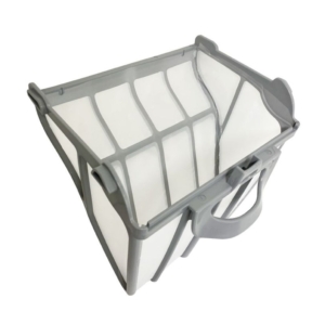 Zodiac filtermand voor grof vuil 200 micron - R0863700