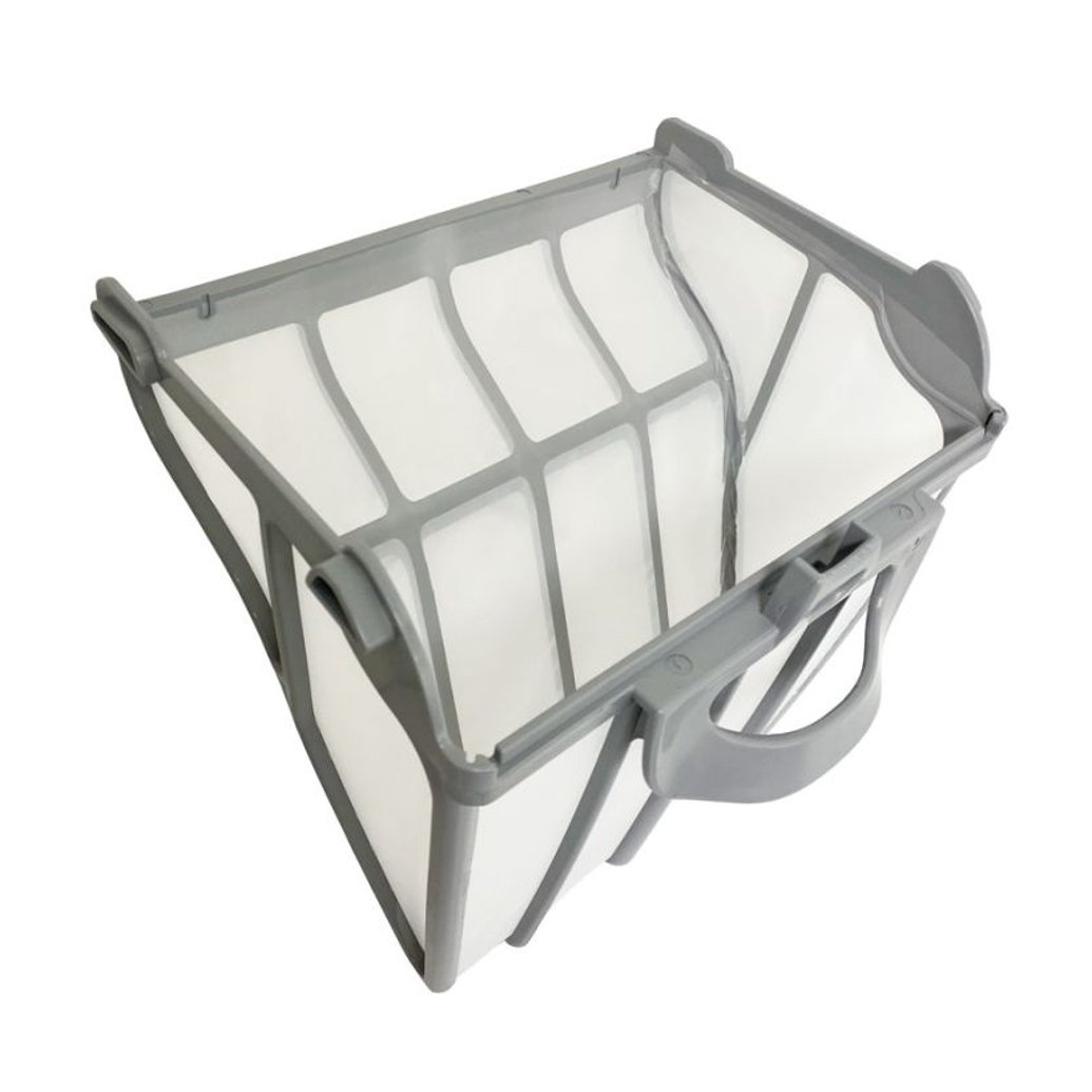 Zodiac filtermand voor grof vuil 200 micron - R0863700
