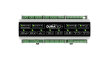 DuraLink DLM-450 stuurkast - DuraTech