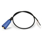 Kabel voor sonde pH / Rx / CLf - Watersens