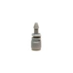 Watersens Fitting replacement tube