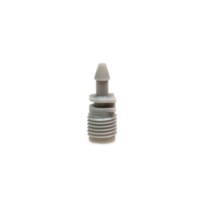 Watersens Fitting replacement tube