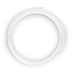 PE Tube 6,2 X 4 mm (Per meter) - Watersens