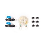 Watersens herstelkit voor NET/Home pH/redox & pH/CLF