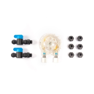 Watersens herstelkit voor NET/Home pH/redox & pH/CLF