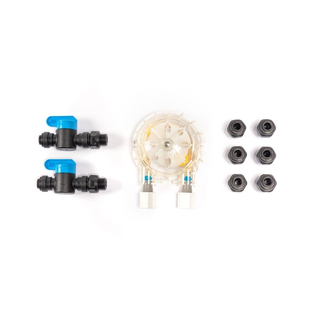 Watersens herstelkit voor NET/Home pH/redox & pH/CLF