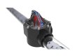 FlowVis debietmeter 50mm - Dryden Aqua