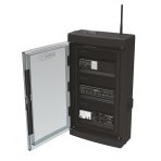 DuraLink DLM-450 stuurkast - DuraTech