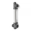 AquaSphere Midi Power 40 Watt Duplex 5V