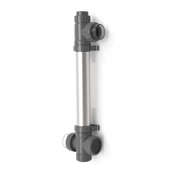 AquaSphere Midi Power 40 Watt Duplex 5V