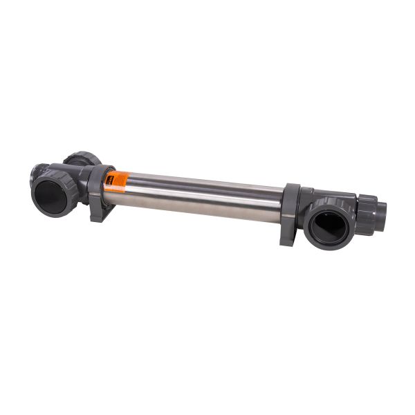AquaSphere Midi Power 40 Watt Duplex 5V