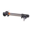 AquaSphere Midi Power 40 Watt Duplex 5V