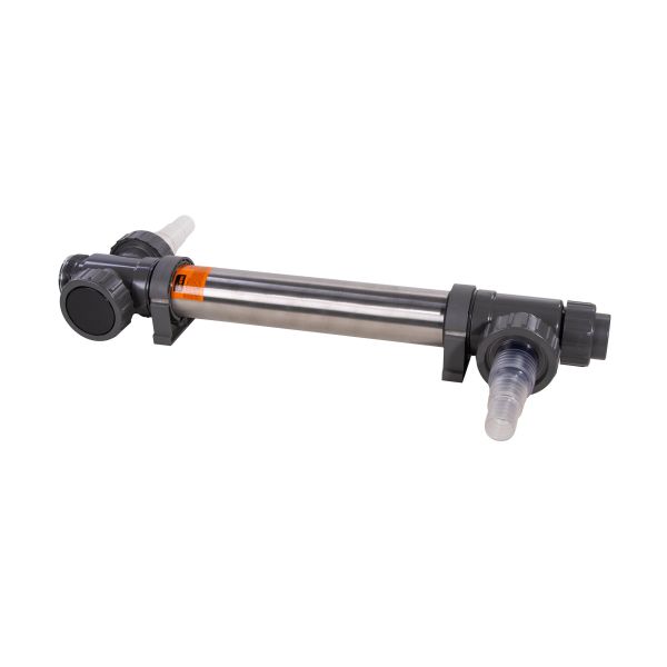 AquaSphere Midi Power 40 Watt Duplex 5V