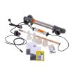 AquaSphere Midi Power 40 Watt Duplex 5V