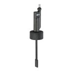 Flowswitch 2 x 0,75mm² ¾" binnendraad