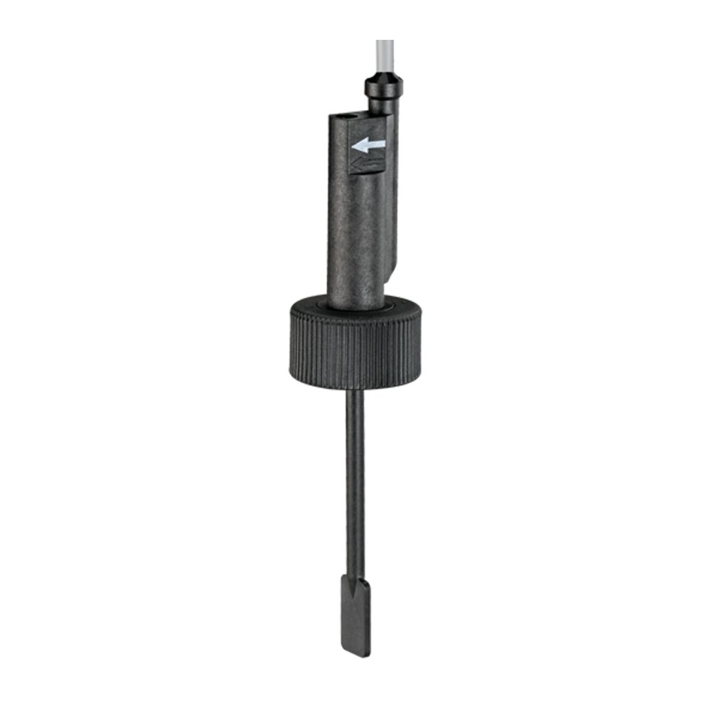 Flowswitch 2 x 0,75mm² ¾" binnendraad