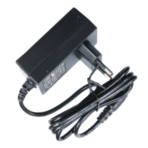 Oplader voor Kokido Magna+, Magna X en Delta 200