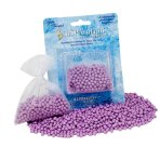 inSPAration AIRomatherapy Beads - Lavendel