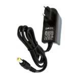 Oplader voor Kokido Telsa 50 en Vektro Pro