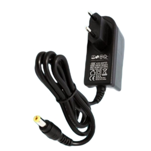 Oplader voor Kokido Telsa 50 en Vektro Pro