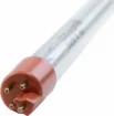 Blue Lagoon UV-C lamp 75 watt