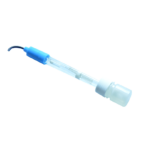 DA-GEN pH sonde met BNC connector - Dryden Aqua