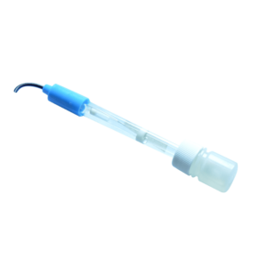 DA-GEN pH sonde met BNC connector - Dryden Aqua