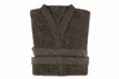 Rento Kenno Badjas XXL - zwart/beige