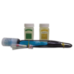 Pentair IntelliPool pH sonde incl. buffervloeistof