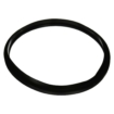 O-ring voor Hayward filter Star Clear (CX250F)