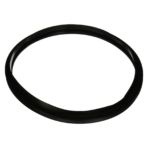 O-ring voor Hayward filter Star Clear (CX250F)