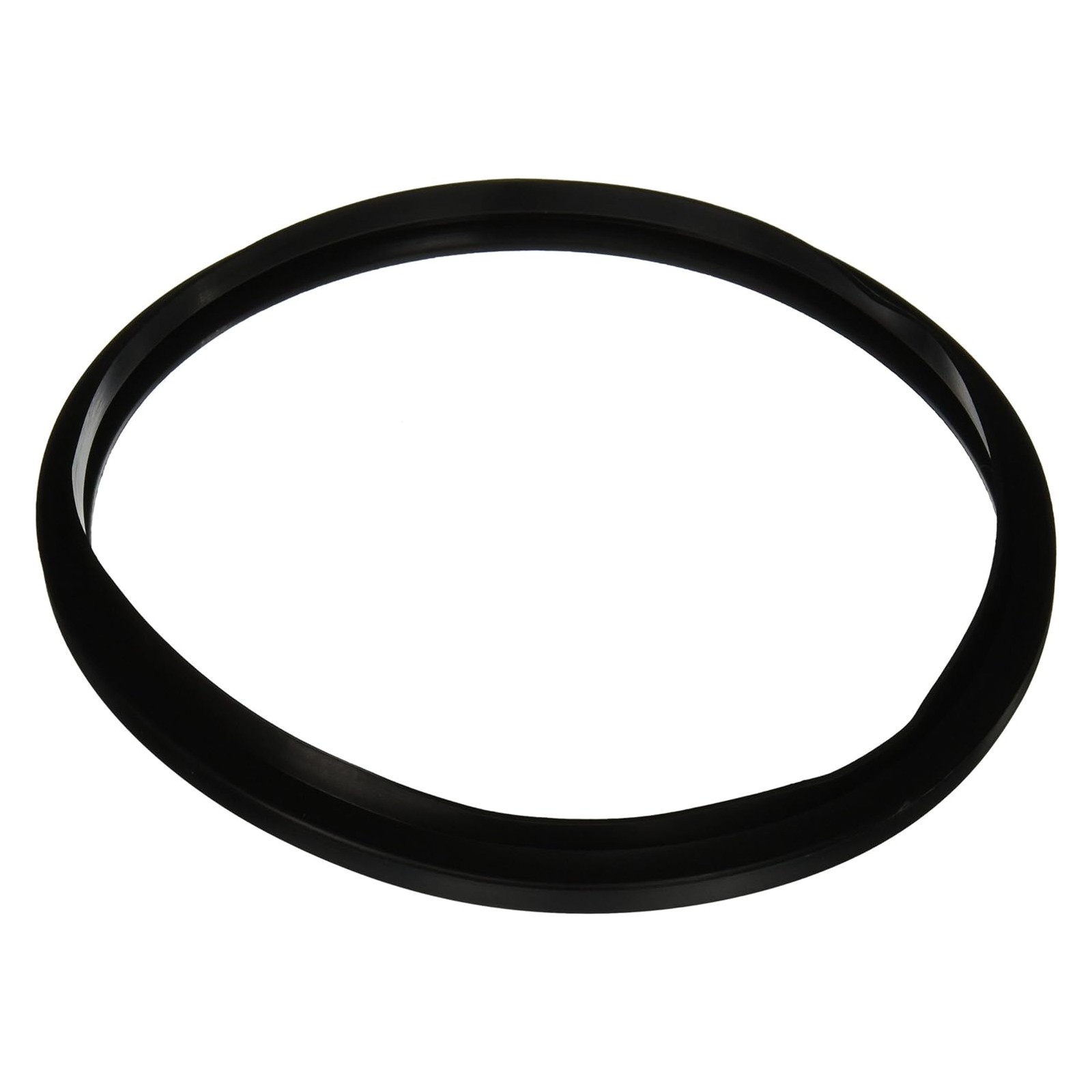 O-ring voor Hayward filter Star Clear (CX250F)