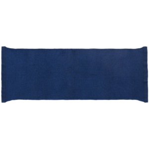 Rento Kenno Sauna Stoelhoes - 60x160 cm - Donkerblauw