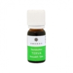 Sauna Hout fragrance 10 ml - Emendo