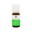 Sauna Munt fragrance 10 ml - Emendo