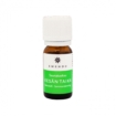 Sauna Summer Magic fragrance 10 ml - Emendo
