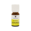 Sauna Limoen/Munt fragrance 10 ml - Emendo
