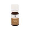Sauna Bier fragrance 10 ml - Emendo