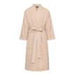 Rento Sauna Badjas Kenno Small/Medium - Beige