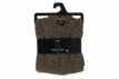 Rento Badjas Kenno kinderen L/XL zwart/beige